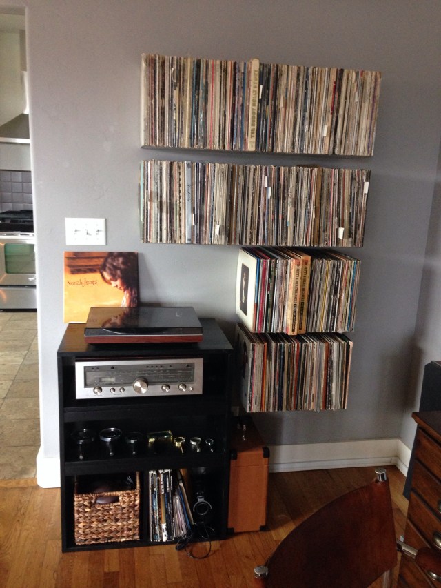 20140303-100116.jpg