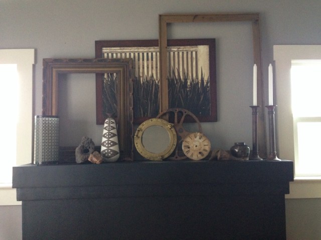20140303-100125.jpg